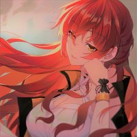 🔥𝐻𝑖𝑚𝑒𝑘𝑜♌ (Multi muse Hoyoverse) (@red_navigator_) 's Twitter Profile Photo 🔥𝐻𝑖𝑚𝑒𝑘𝑜♌ (Multi muse Hoyoverse) (@red_navigator_) 's Twitter Profile Photo