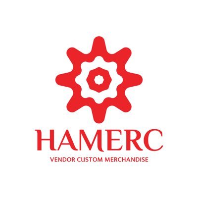 hamerc_id's profile picture. VENDOR KONVEKSI, SABLON, APPAREL, DAN SOUVENIR.