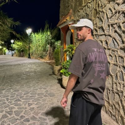 ozhanboy1's profile picture. instagram : _aimanexo