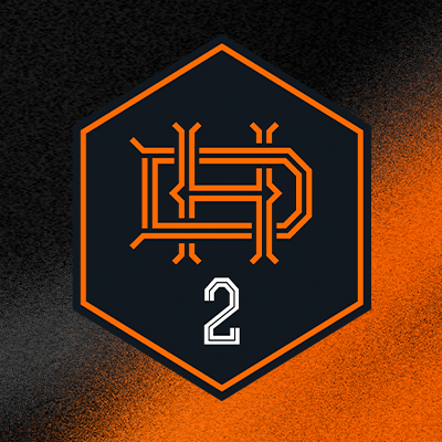 Developing the next generation of H-Town’s stars. Competing in @MLSNextPRO.