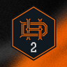 houstondynamo2's profile picture. Developing the next generation of H-Town’s stars. Competing in @MLSNextPRO.