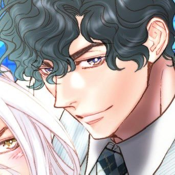 さーちゃんページ 沙槻⭐️7/25怪探新シリーズ連載開始⭐️ (@sa2ki_abe) / X