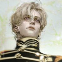 Raifell (@princeraifell) 's Twitter Profile