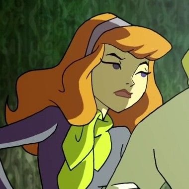 elinterests's profile picture. Cap, she thinks I'm satan 🤨 rt master, 9-1-1, Supernatural, kpop acc @_byunctzen