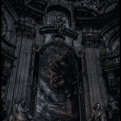 boxofbeads's profile picture. 