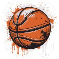 Buck Charge (@buckcharge) 's Twitter Profile Photo Buck Charge (@buckcharge) 's Twitter Profile Photo