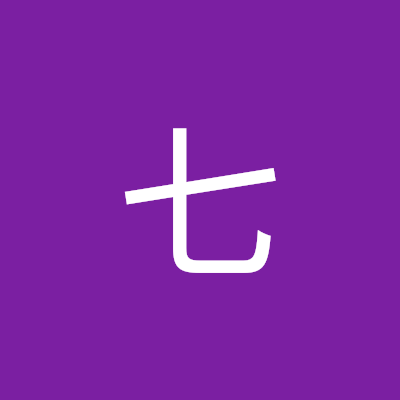 qiqiares's profile picture. 