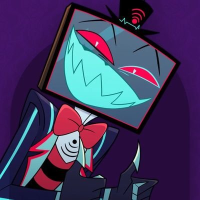 Bolt's Simp Lair (+18) SELLING VOX EMOTES Profile