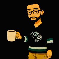 The Independent Stoic (@theindiestoic) 's Twitter Profile