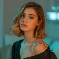 Defne Dilseren (@defnedilseren) 's Twitter Profile