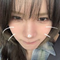grazi 𖹭 saw blackpink 🇮🇹 (@reideuki) 's Twitter Profile