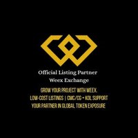 ππ’π΄π―π’πͺπ―. ππππ πIΜπππππ (@token2weex) 's Twitter Profile