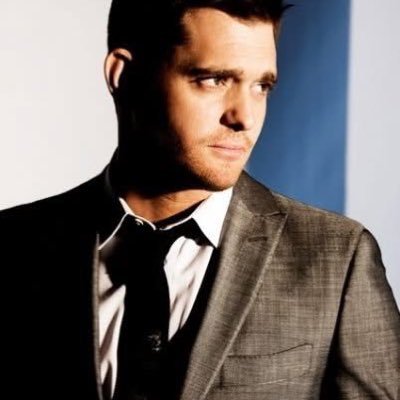 Michaelbub64368's profile picture. musician