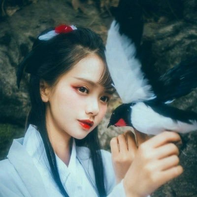 36m2ntyjbq3O9's profile picture. 一個人感覺孤獨寂寞 希望有喜歡我的寶寶能陪伴