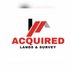 Acquiredlands (@acquiredlands) Twitter profile photo Acquiredlands (@acquiredlands) Twitter profile photo