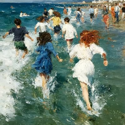 InTheCityOfNai's profile picture. Veni,Vedi,Vici.