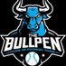 The Bullpen - Pitching and Performance Training (@thebullpen_va) Twitter profile photo The Bullpen - Pitching and Performance Training (@thebullpen_va) Twitter profile photo