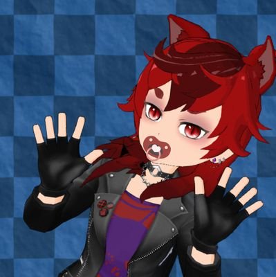 Alucard5220's profile picture. よろしく♪
エンジョイで行こーぜ
原神＆ゼンゼロ

スプラ3→SW-5971-4990-4793

https://t.co/Zg8tbh62MT