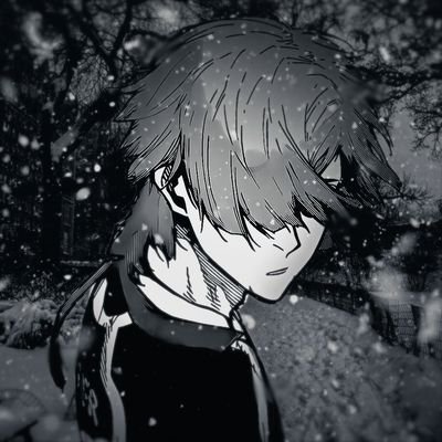 ForZun_'s profile picture. I write bugs, fix some of them & share the rest 😄
#LearnInPublic | MERN Dev | 🚀 Building one commit at a time