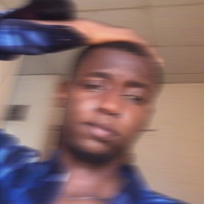 Mashfotography's profile picture. Street/Event/Studio Photographer 📸 IG: Mash.fotography No 1 Manchester United fan and a music lover