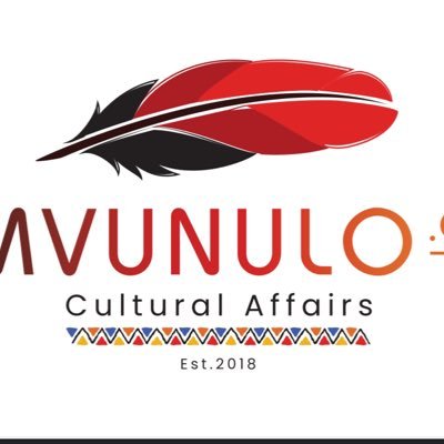 Imvunuloco's profile picture. 