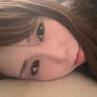 年子and双子の3兄弟母です。子供と一緒にFortniteやってます✨ チャプター3シーズン1からやってます☺️enjoy勢楽しんでます❤️ よろしくお願いします❤️無言フォローお許しください🙇♂️