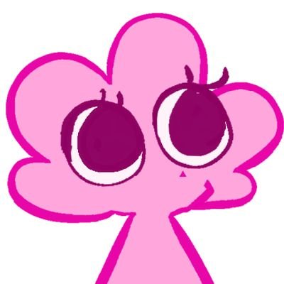 nuushie_'s profile picture. 🇵🇷/
Sleeping and drawing
/
20