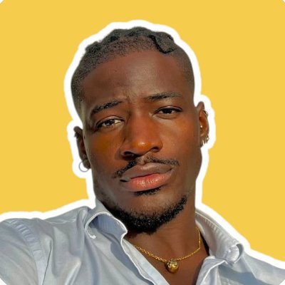 apollobabade's profile picture. AI Automation Specialist