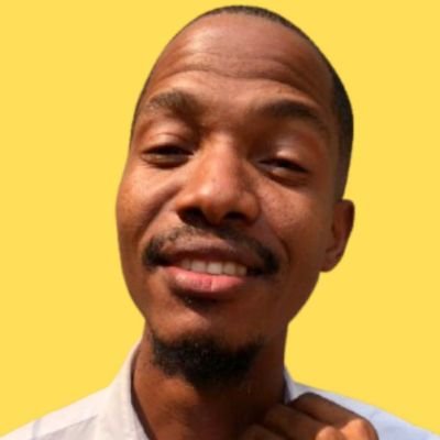 Miguel19Zo's profile picture. Sou um Social Media estrategista profissional.