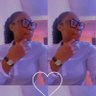 ImEfiaMenish1's profile picture. God first 😇▪️Music Is My Strength🎵 ▪️BerlaMundi❤️❤️ ▪️ CHELSEA 💙▪️I Only Want To See Tomorrow🙇‍♀️
