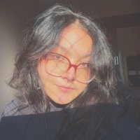 bruxona maconheira (@wttzmff_) 's Twitter Profile
