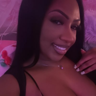Somebody retweeted me, you clicked on my page, now youre reading my bio. Just follow. TikTok-OfficialCooder 💞