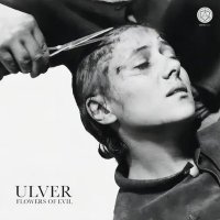 Ulver (@ulverpulver) 's Twitter Profile