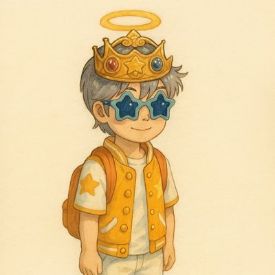HB: RaidenSolid Dueño de lista de compras y un chingo de juegos sjjs. Fundador de la ex radio @radiofmblack. Realizo Sorteos de habbo 🎉🎊