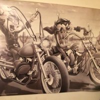 leftcoastMAK (@leftcoastmak) 's Twitter Profile
