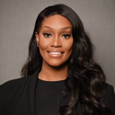 Kanu_HTx's profile picture. Creative. Educator.🇳🇬.