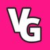 VGalaxya (@vgalaxya) Twitter profile photo VGalaxya (@vgalaxya) Twitter profile photo