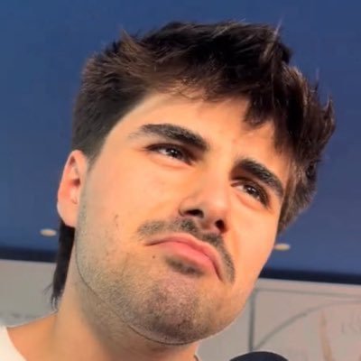 @dancewmartin