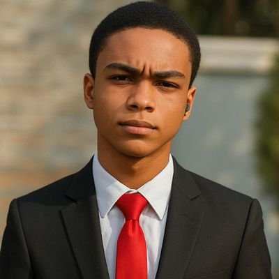 @DawoduIsaac__