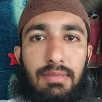 Faqeer Hussain Rizvi (@faqeerhussain35) 's Twitter Profile