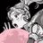 Profile image of ana ౨ৎ