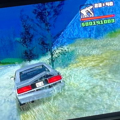 quittodesktop's profile picture. Type shit