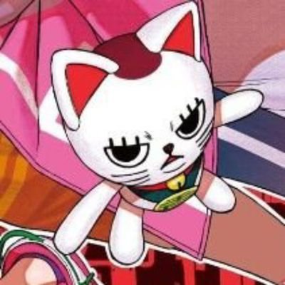 Dandadan Season 2 👽👻 | 100 Kanojo 💖 | Pokémon | Anipoke | Kaoru Hana | Mdud | Bokuyaba | Blue Box 🟦