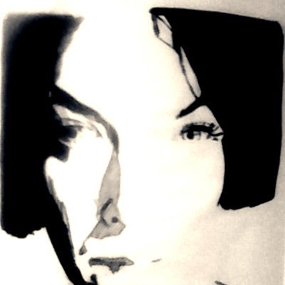 vickyeagerart's profile picture. Painting & Illustrating 🎨✍ #LGBTQ 🏳️‍🌈
 QUEER ARTIST ❣🧡 💛💚💙💜 Self taught
 (i guess)

Contemporary/traditional Artist