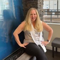 Sabrina William (@gold68533) 's Twitter Profile