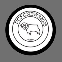 RamsNews (@dcfcnews2025) 's Twitter Profile Photo RamsNews (@dcfcnews2025) 's Twitter Profile Photo
