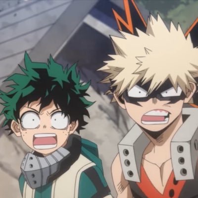Arcadianmy_th's profile picture. Bleh