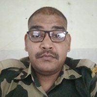 ANIL KUMAR MAURYA (@jaimaurya281667) 's Twitter Profile
