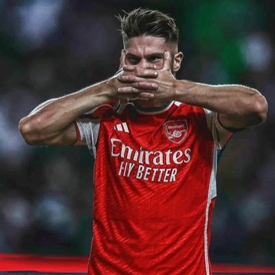 Lifetime Gooners .if u Love Arsenal follow me now .