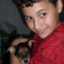 Claudio Lessa - @ClaudioLLR - Twitter